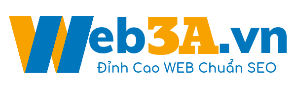 Web3a.vn