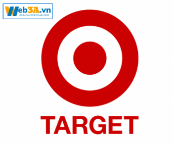 Target Là Gì? 3 Tips Target Khách Hàng Mục Tiêu Cần Phải Nắm Rõ