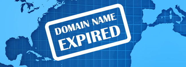 domain-name-het-han