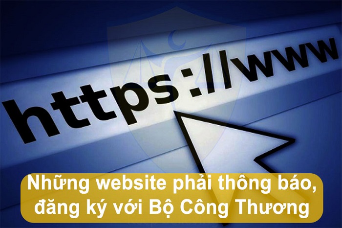 website-nao-phai-dang-ky-voi-bo-cong-thuong-1