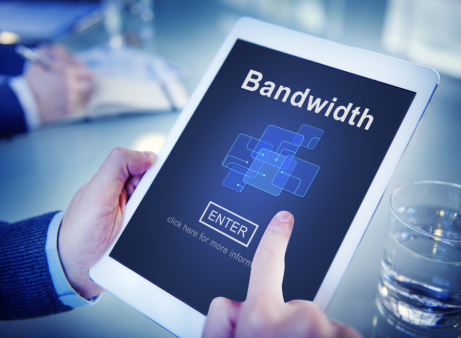 Bandwidth-Broadband-Connection-127192808
