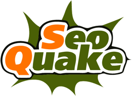 SEO-quake-logo-3