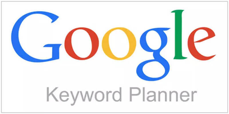 huong-dan-su-dung-google-keyword-planner