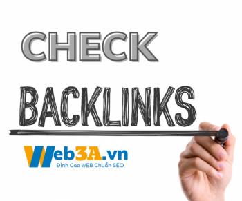 10 Công Cụ Check Backlink Website Đối Thủ Tốt Nhất