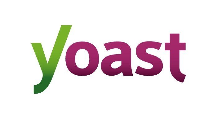 logo-yoast