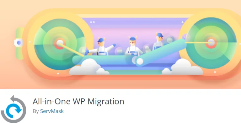 -All-in-one-WP-migration-768x392