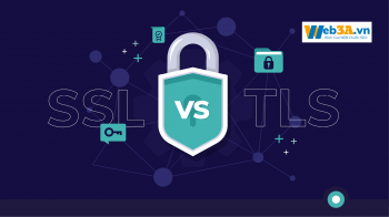 HTTPS Và TLS/SSL Là Gì? Tầm Quan Trọng Của Một Website An Toàn