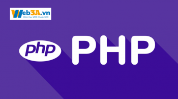PHP Là Gì? Kiến Thức Cho Người Mới Bắt Đầu