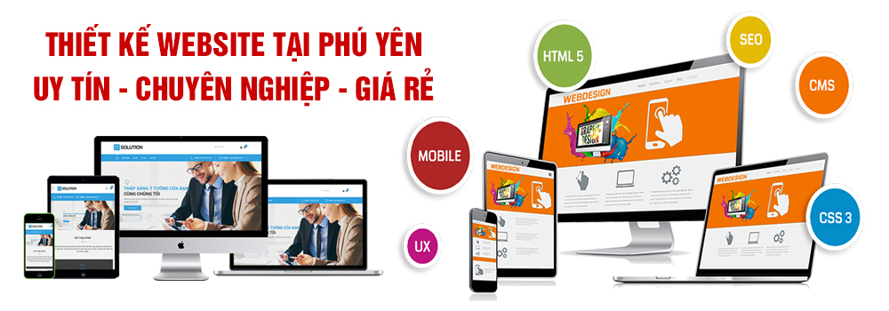 thiet-ke-website-tai-phu-yen