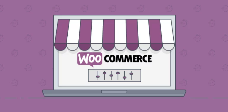 woo-commerce-768x377