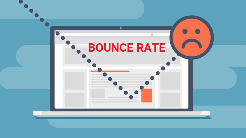 bounce-rate-