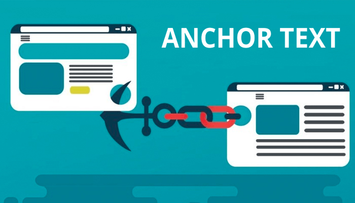 anchor-text (1)