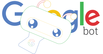 Googlebot Là Gì? Googlebot Ảnh Hưởng Như Thế Nào Tới Website Của Bạn?