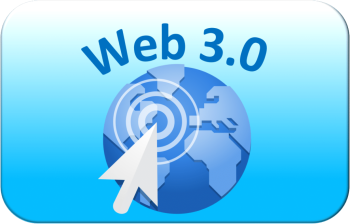 Web3 Là Gì? Khám Phá Kỷ Nguyên Mới Của Internet